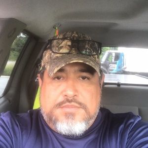 Meet your Posher, Adrian